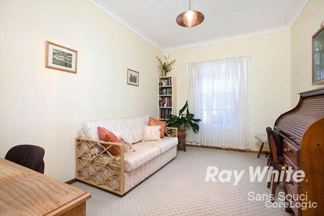 Property photo of 1/39-41 Robinson Street Monterey NSW 2217
