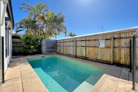Property photo of 7 Bimini Street Parrearra QLD 4575