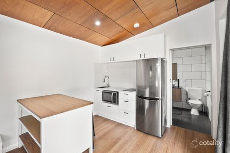 Property photo of 11 Castlefern Way Duncraig WA 6023