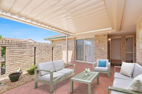 Property photo of 55/4 Caloundra Road Caloundra QLD 4551