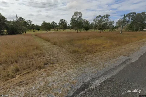 74 Stowe Rd, Calliope, QLD 4680