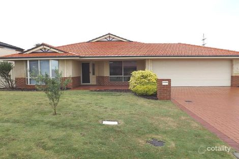 7 Coral Rise, Yangebup, WA 6164