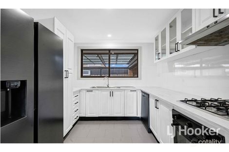 Property photo of 1 Eaton Street Melton South VIC 3338