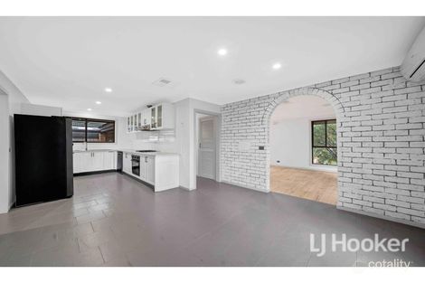 Property photo of 1 Eaton Street Melton South VIC 3338