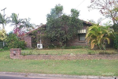 20 Pitchie St, Strathpine, QLD 4500