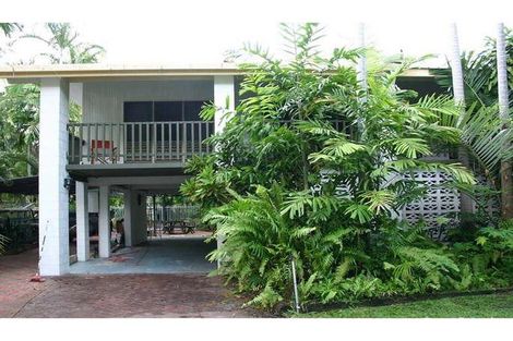 10 Gray St, Jingili, NT 0810