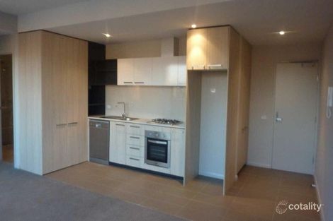Property photo of 204/201 Albert Street Brunswick VIC 3056