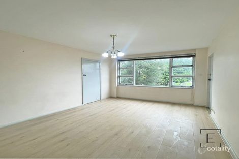 Property photo of 3/2 Parry Avenue Narwee NSW 2209