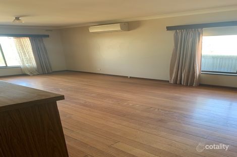 Property photo of 235A Cobram South Road Cobram VIC 3644