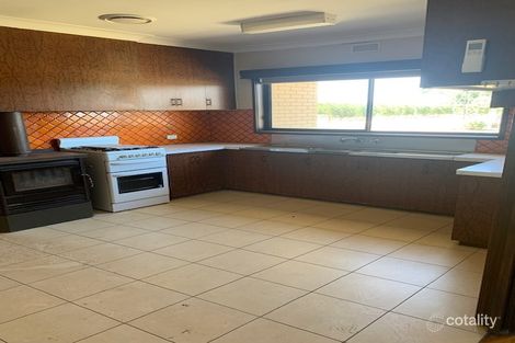 Property photo of 235A Cobram South Road Cobram VIC 3644