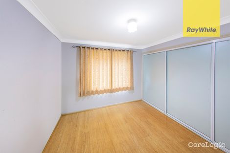 Property photo of 13 Cusack Avenue Casula NSW 2170