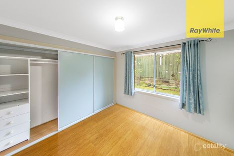 Property photo of 13 Cusack Avenue Casula NSW 2170