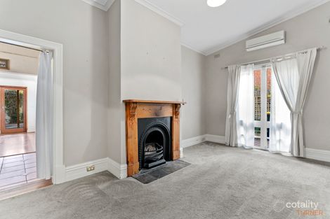 Property photo of 5 Dimboola Street Beulah Park SA 5067