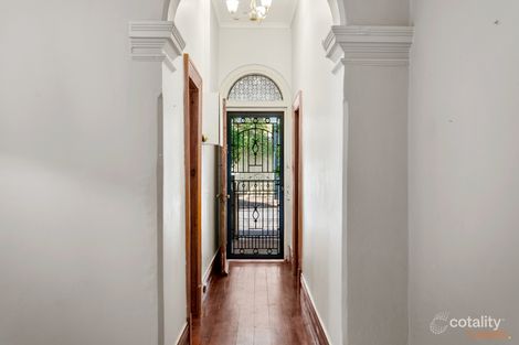 Property photo of 5 Dimboola Street Beulah Park SA 5067