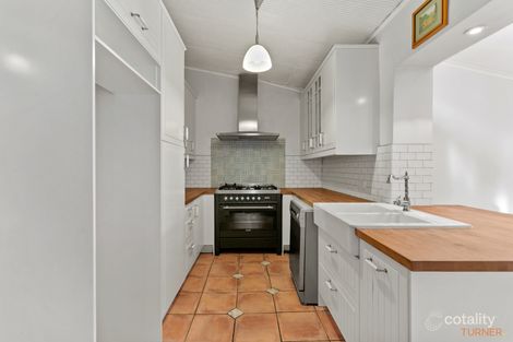 Property photo of 5 Dimboola Street Beulah Park SA 5067