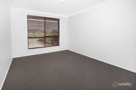 Property photo of 108 Riverside Drive Kiama Downs NSW 2533