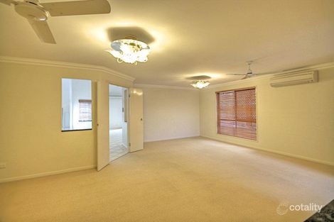 Property photo of 7 McNess Court Flinders View QLD 4305