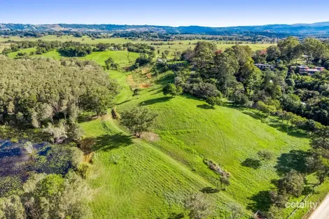 Property photo of 29 Buckleys Road Tyagarah NSW 2481