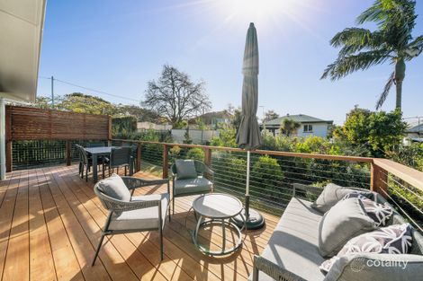 Property photo of 4 Macs Street Brighton QLD 4017
