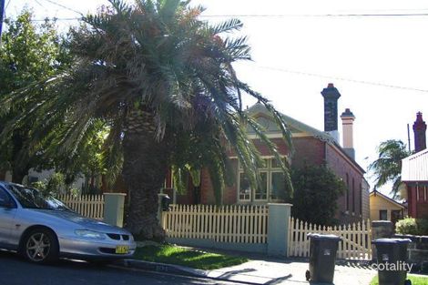 104 High St, Carlton, NSW 2218