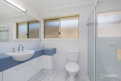 Property photo of 55/4 Caloundra Road Caloundra QLD 4551