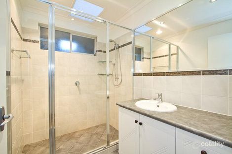 Property photo of 3 Gleed Court Gosnells WA 6110