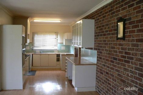 Property photo of 5 Harris Street Katanning WA 6317