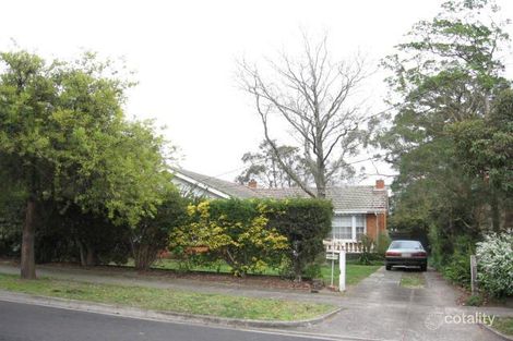 91 Leeds Rd, Mount Waverley, VIC 3149