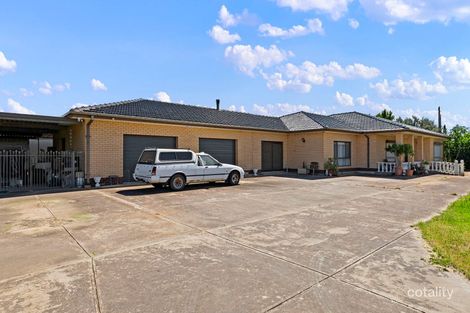 Property photo of 475 Womma Road Penfield SA 5121