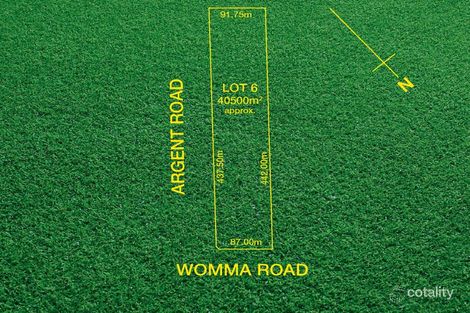 475 Womma Rd, Penfield, SA 5121