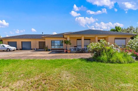 Property photo of 475 Womma Road Penfield SA 5121