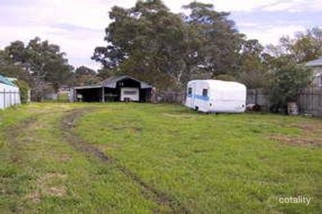 Property photo of 20 Sandstone Avenue Naracoorte SA 5271