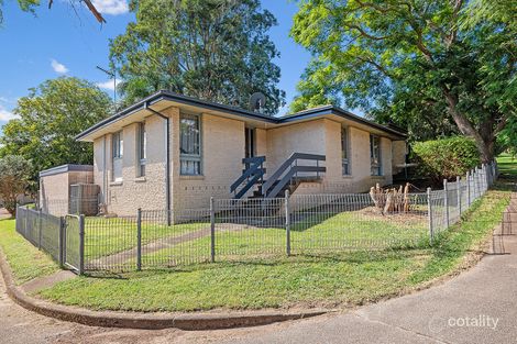 8 Dungaree Way, Raymond Terrace, NSW 2324