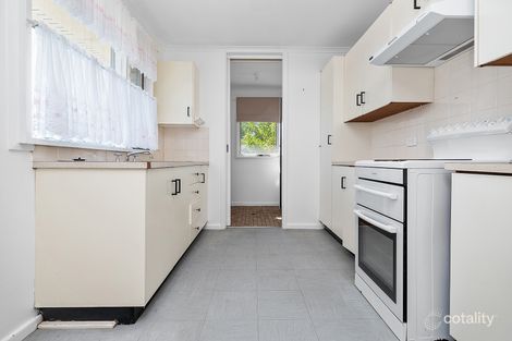 Property photo of 8 Dungaree Way Raymond Terrace NSW 2324