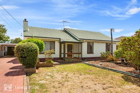 Property photo of 35 Dwyer Road Oaklands Park SA 5046
