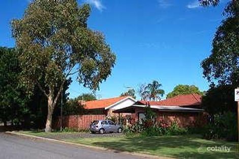 Property photo of 19B Noongar Way Riverton WA 6148