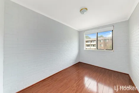 Property photo of 8/26 Springvale Drive Hawker ACT 2614