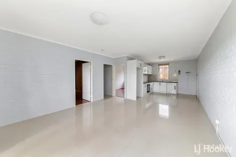 Property photo of 8/26 Springvale Drive Hawker ACT 2614