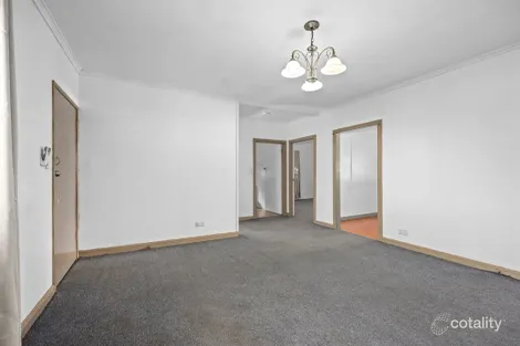 Property photo of 46 Briggs Road Raceview QLD 4305