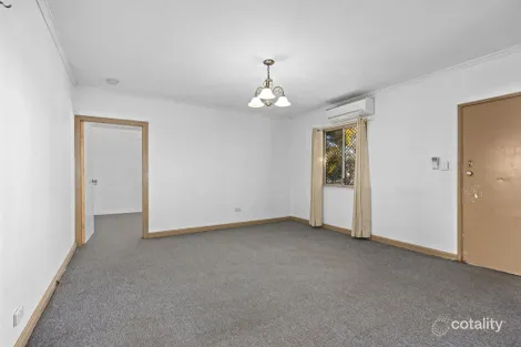 Property photo of 46 Briggs Road Raceview QLD 4305
