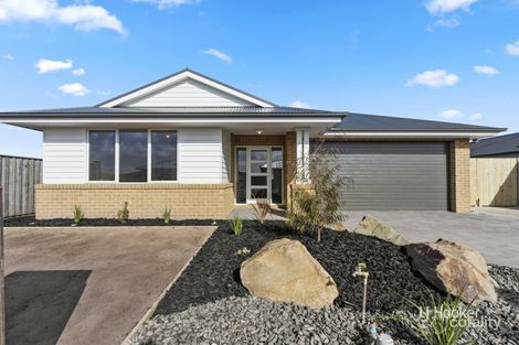 Property photo of 5 Harmony Grove Wonthaggi VIC 3995