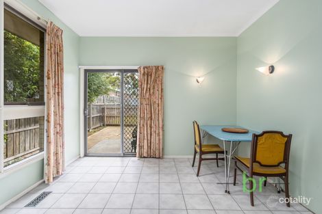 Property photo of 68 Smeaton Close Lara VIC 3212