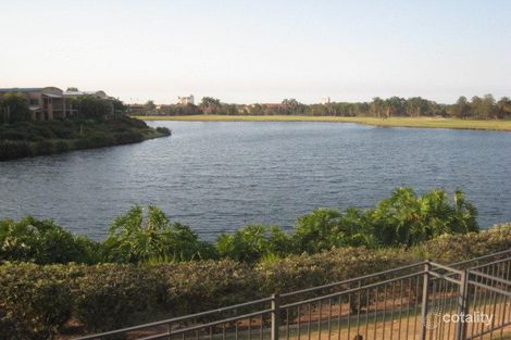 Lot 42/85 Palm Meadows Dr, Carrara, QLD 4211