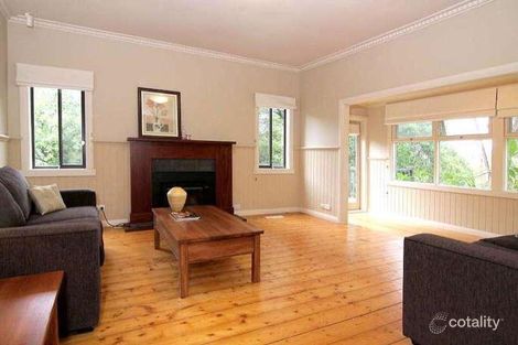 Property photo of 84 Morris Road Upwey VIC 3158