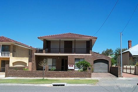 51a Lichfield St, Victoria Park, WA 6100