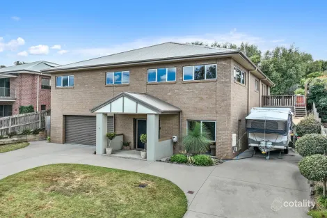 Property photo of 4 Silverback Place Leongatha VIC 3953