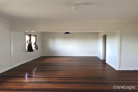 Property photo of 11 Millis Way Nanango QLD 4615