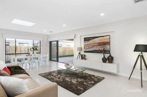 Property photo of 107 Samaria Street Crace ACT 2911
