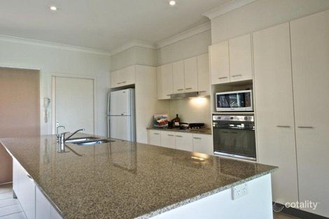 Property photo of 5 Goulburn Street Wakerley QLD 4154