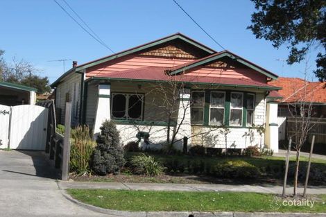27 Northernhay St, Reservoir, VIC 3073